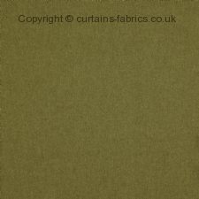 FINLAY 7152 (CHART B) made to measure curtains by PRESTIGIOUS TEXTILES