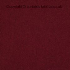 Viewing FINLAY 7152 (CHART A) by PRESTIGIOUS TEXTILES