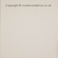 FINLAY 7152 (CHART A) made to measure curtains by PRESTIGIOUS TEXTILES
