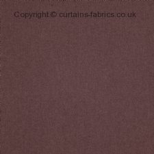 Viewing FINLAY 7152 (CHART A) by PRESTIGIOUS TEXTILES