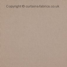 Viewing FINLAY 7152 (CHART A) by PRESTIGIOUS TEXTILES