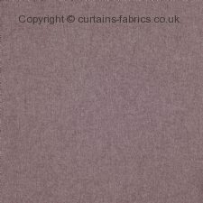 Viewing FINLAY 7152 (CHART A) by PRESTIGIOUS TEXTILES