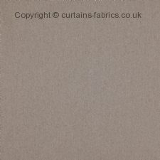 Viewing FINLAY 7152 (CHART A) by PRESTIGIOUS TEXTILES