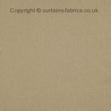 Viewing FINLAY 7152 (CHART A) by PRESTIGIOUS TEXTILES