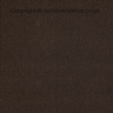 Viewing FINLAY 7152 (CHART A) by PRESTIGIOUS TEXTILES