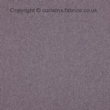 Viewing FINLAY 7152 (CHART A) by PRESTIGIOUS TEXTILES