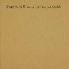 Viewing FINLAY 7152 (CHART A) by PRESTIGIOUS TEXTILES