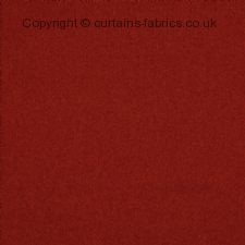 Viewing FINLAY 7152 (CHART A) by PRESTIGIOUS TEXTILES