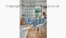 Viewing FISTRAL 8818 NEW DESIGN by PRESTIGIOUS TEXTILES