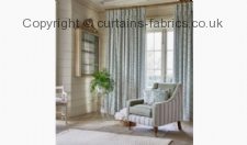 Viewing FITZROVIA 4132 NEW DESIGN by PRESTIGIOUS TEXTILES