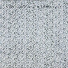 FITZROVIA 4132 NEW DESIGN made to measure curtains by PRESTIGIOUS TEXTILES