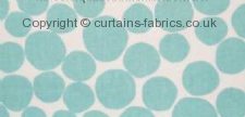 FIZZ 5951 made to measure curtains by PRESTIGIOUS TEXTILES
