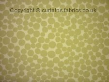 Viewing FIZZ 5951 by PRESTIGIOUS TEXTILES