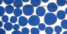 Viewing FIZZ 5951 by PRESTIGIOUS TEXTILES