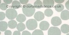 Viewing FIZZ 5951 by PRESTIGIOUS TEXTILES