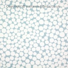 FIZZLE 5763 made to measure curtains by PRESTIGIOUS TEXTILES