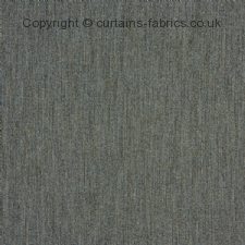FLANNEL 3766 fabric by PRESTIGIOUS TEXTILES