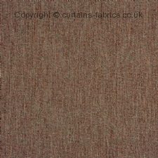 Viewing FLANNEL 3766 by PRESTIGIOUS TEXTILES