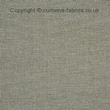 FLANNEL 3766 made to measure curtains by PRESTIGIOUS TEXTILES