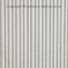 FLETCHER 4212 NEW DESIGN fabric by PRESTIGIOUS TEXTILES