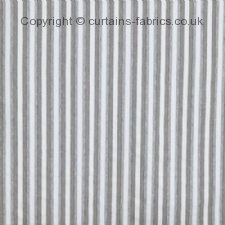 Viewing FLETCHER 4212 NEW DESIGN by PRESTIGIOUS TEXTILES
