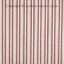 Viewing FLETCHER 4212 NEW DESIGN by PRESTIGIOUS TEXTILES