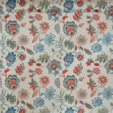 Viewing FLEUR 2815  by PRESTIGIOUS TEXTILES
