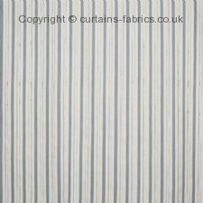 FLORIANA 4061 NEW DESIGN fabric by PRESTIGIOUS TEXTILES