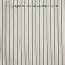 Viewing FLORIANA 4061 NEW DESIGN by PRESTIGIOUS TEXTILES