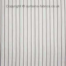 FLORIANA 4061 NEW DESIGN made to measure curtains by PRESTIGIOUS TEXTILES