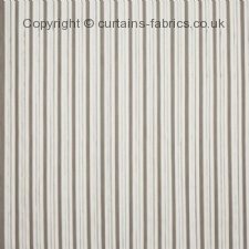 Viewing FLORIANA 4061 NEW DESIGN by PRESTIGIOUS TEXTILES
