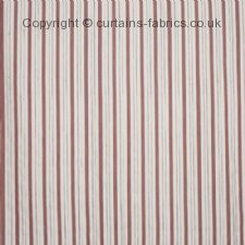 Viewing FLORIANA 4061 NEW DESIGN by PRESTIGIOUS TEXTILES