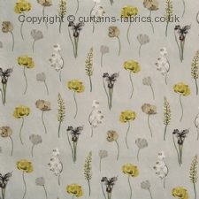 Viewing FLOWER PRESS 8689  by PRESTIGIOUS TEXTILES