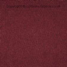 Viewing FLYNN 3689 (CHART A) by PRESTIGIOUS TEXTILES