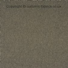 Viewing FLYNN 3689 (CHART A) by PRESTIGIOUS TEXTILES