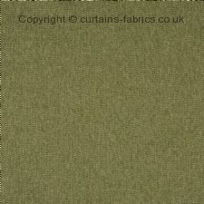Viewing FLYNN 3689 (CHART A) by PRESTIGIOUS TEXTILES