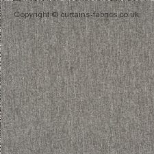 Viewing FLYNN 3689 (CHART A) by PRESTIGIOUS TEXTILES
