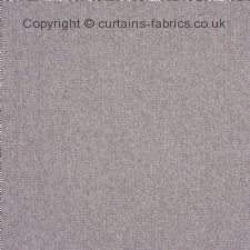 Viewing FLYNN 3689 (CHART A) by PRESTIGIOUS TEXTILES