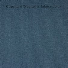 Viewing FLYNN 3689 (CHART A) by PRESTIGIOUS TEXTILES