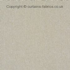 Viewing FLYNN 3689 (CHART A) by PRESTIGIOUS TEXTILES