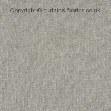 Viewing FLYNN 3689 (CHART A) by PRESTIGIOUS TEXTILES