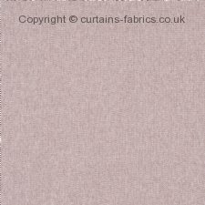 FLYNN 3689 (CHART A) made to measure curtains by PRESTIGIOUS TEXTILES
