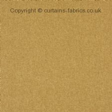 Viewing FLYNN 3689 (CHART A) by PRESTIGIOUS TEXTILES
