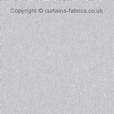 Viewing FLYNN 3689 (CHART A) by PRESTIGIOUS TEXTILES