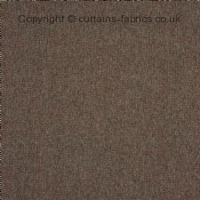 Viewing FLYNN 3689 (CHART A) by PRESTIGIOUS TEXTILES