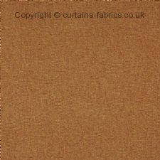 Viewing FLYNN 3689 (CHART A) by PRESTIGIOUS TEXTILES
