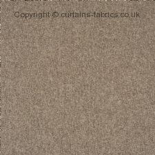 Viewing FLYNN 3689 (CHART A) by PRESTIGIOUS TEXTILES