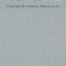 Viewing FLYNN 3689 (CHART A) by PRESTIGIOUS TEXTILES