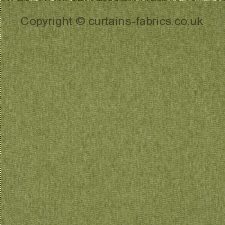 Viewing FLYNN 3689 (CHART B) by PRESTIGIOUS TEXTILES
