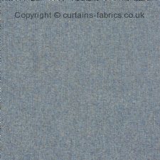 FLYNN 3689 (CHART B) made to measure curtains by PRESTIGIOUS TEXTILES